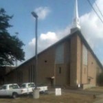 FCChurch FCChurch